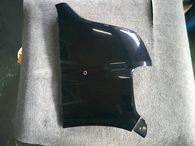 Honda Vamos 01 Gf Hm1 Right Fender Panel Used Pa Ebay