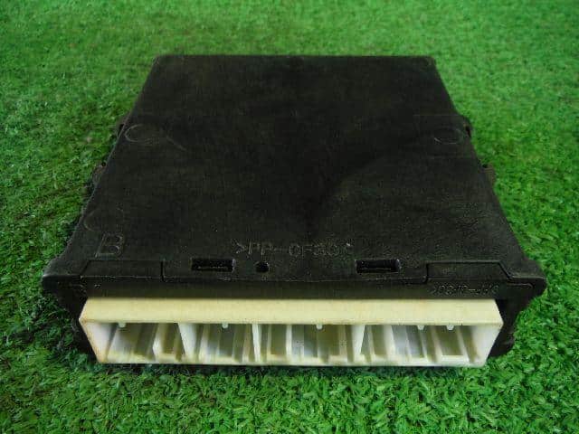 【専用出品】MIRAE CD Z/X -Zillions of enemy X- iDOL SPECiAL SiTUATiON CD 「MiRAGE