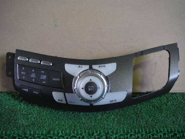 Used Switch Honda Odyssey 05 Dba Rb1 Be Forward Auto Parts