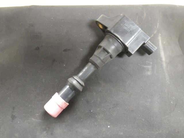 Honda Fit 01 La Gd1 Ignition Coil 305pwa003 Used Pasku Ebay
