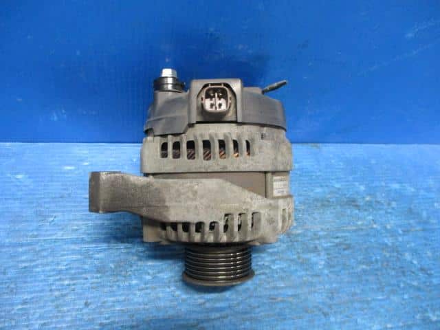 Used Alternator Honda Odyssey 07 Dba Rb1 Be Forward Auto Parts