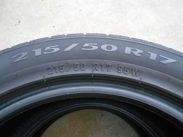 Used Tire Tire Tire 19 ピレリ P7 Evo Be Forward Auto Parts Used Tire Tire Tire 19 ピレリ P7 Evo Be Forward Auto Parts