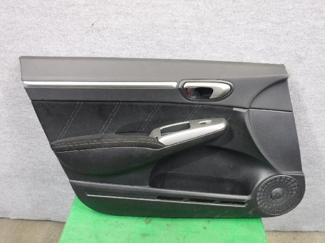 Honda civic 2007 2024 door handle cover