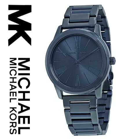 New]foreign countries order 2016 most new work Michael Kors Michael Kors  clock MK3509 import MK2518 MK3489 MK3491 MK2521 MK3490 MK2480 MK3521 MK2479  MK3519 MK3520 series - BE FORWARD Store