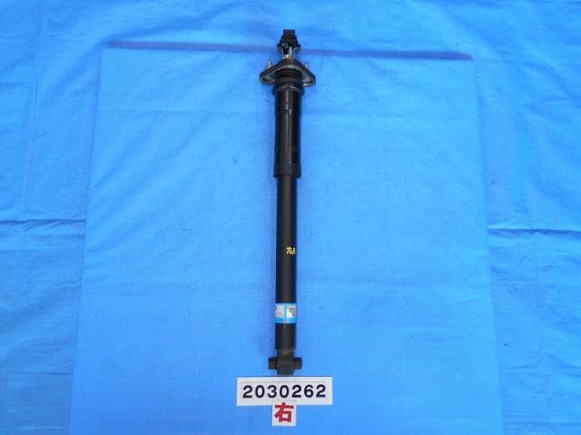 6037042-1.jpg
