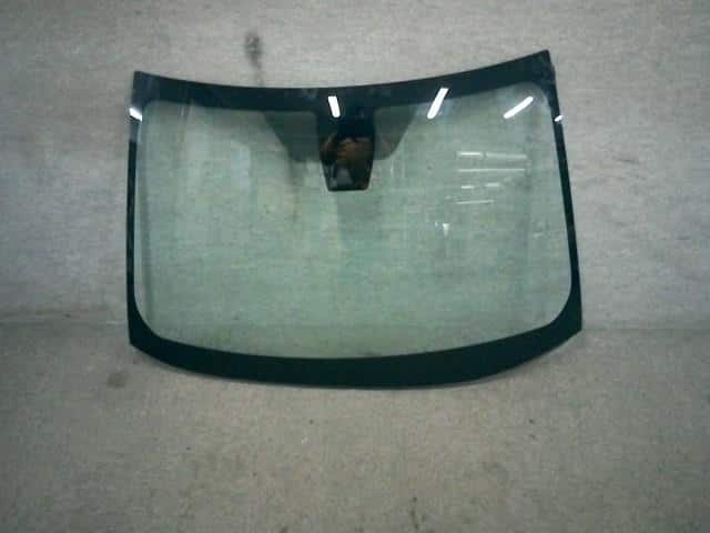 NOMページ Kawasaki ZX1000SHF NINJA ZX-10R 2017 EUROPE,MIDDLE EAST,AFRICA