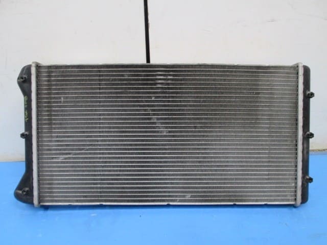 Punto radiator deals