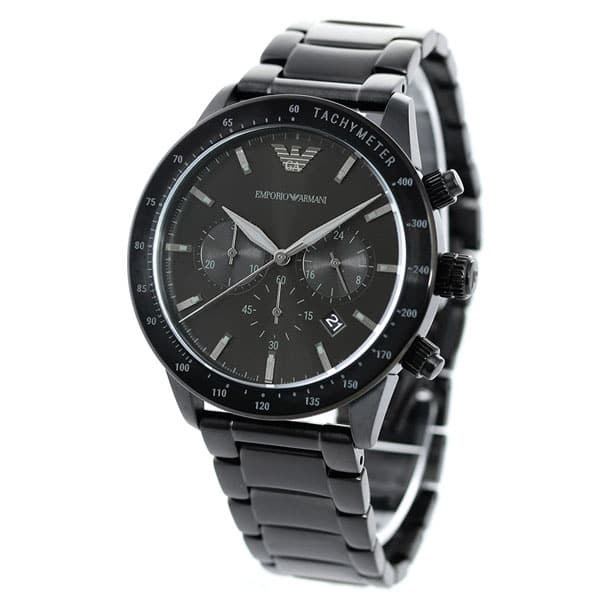 Ar11242 hot sale
