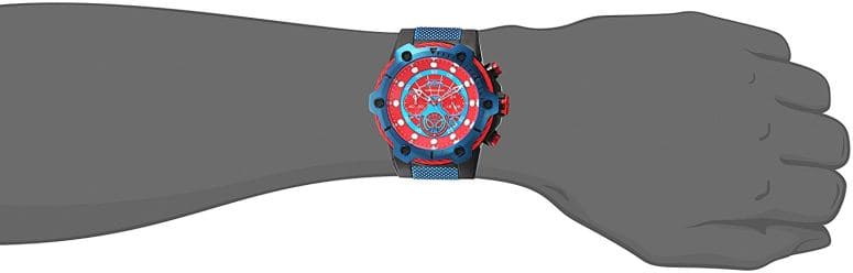 Invicta 25782 sale