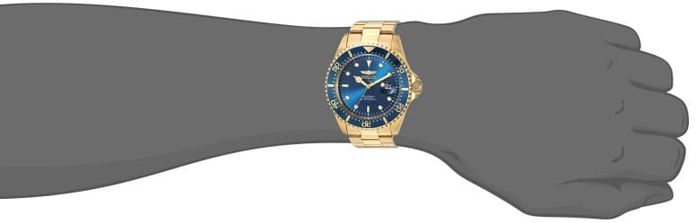 Invicta 23388 shop