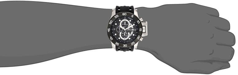 Invicta 19251 shop