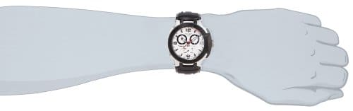 Tissot t0484172703700 shop