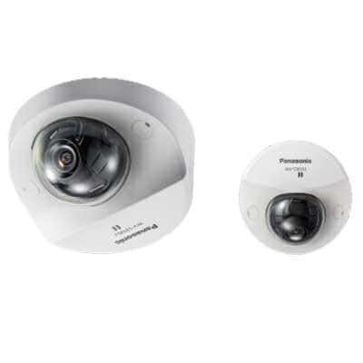 ◆新品 WV-S3130J 　Panasonic ドームネットワークカメラ WV-S3130J パナソニック 屋内対応 フルHD ドームネットワークカメラ WV