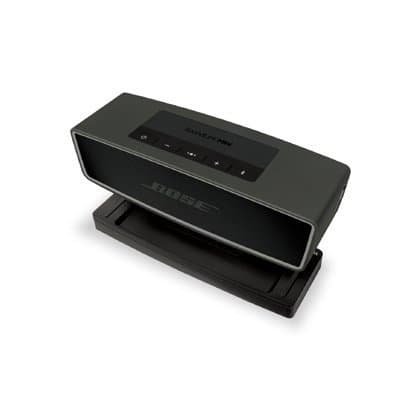 soundlink mini bluetooth speaker ii cbn