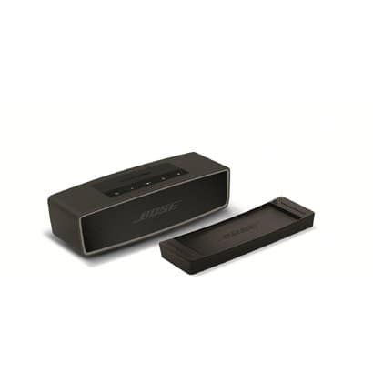 soundlink mini bluetooth speaker ii cbn