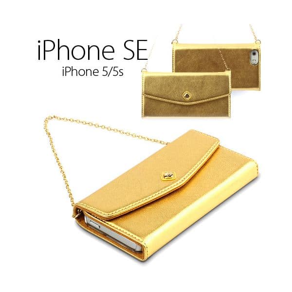 New]ZENUS iPhone5/5s Michael Jackson BAD 25th Graffiti Bar