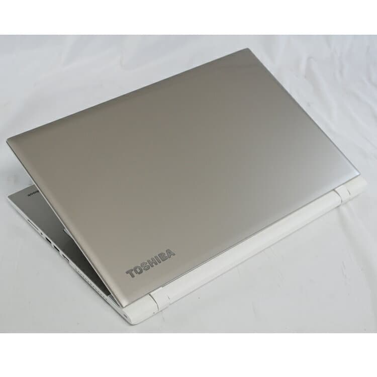 TOSHIBA dynabook ノートPCPC T55 PT55RGP-BHA - whirledpies.com