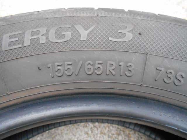 Used Tire Tire Tire 13inch Be Forward Auto Parts