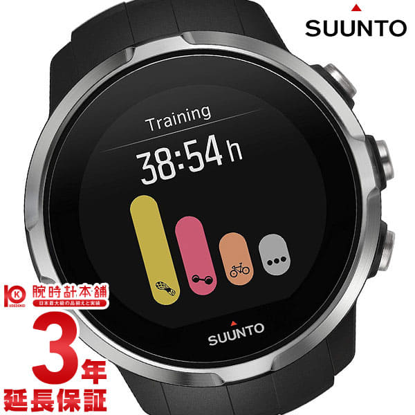suunto ss022648000