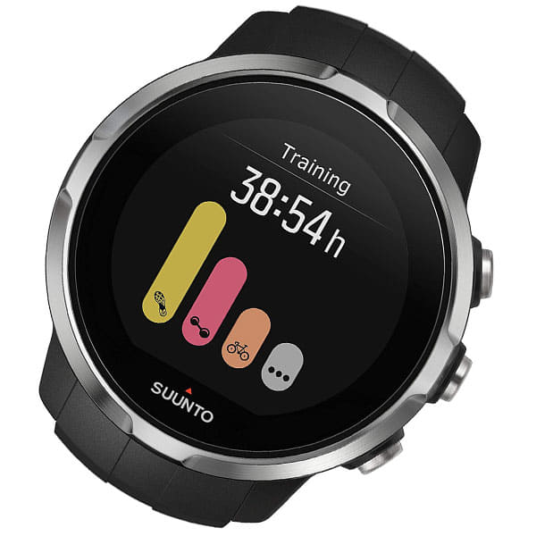 suunto ss022648000