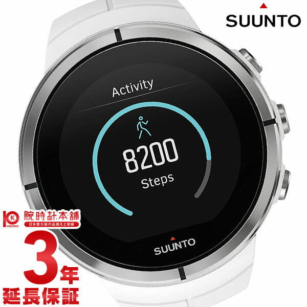 Ss022660000 shop