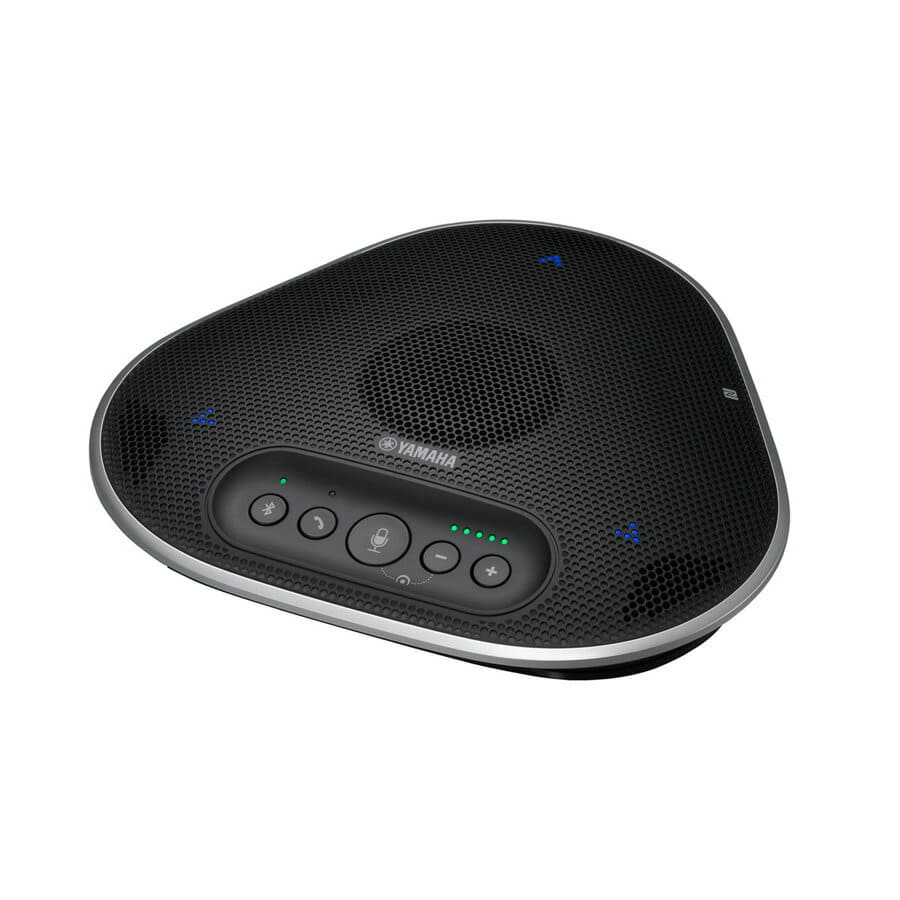 yamaha usb speaker