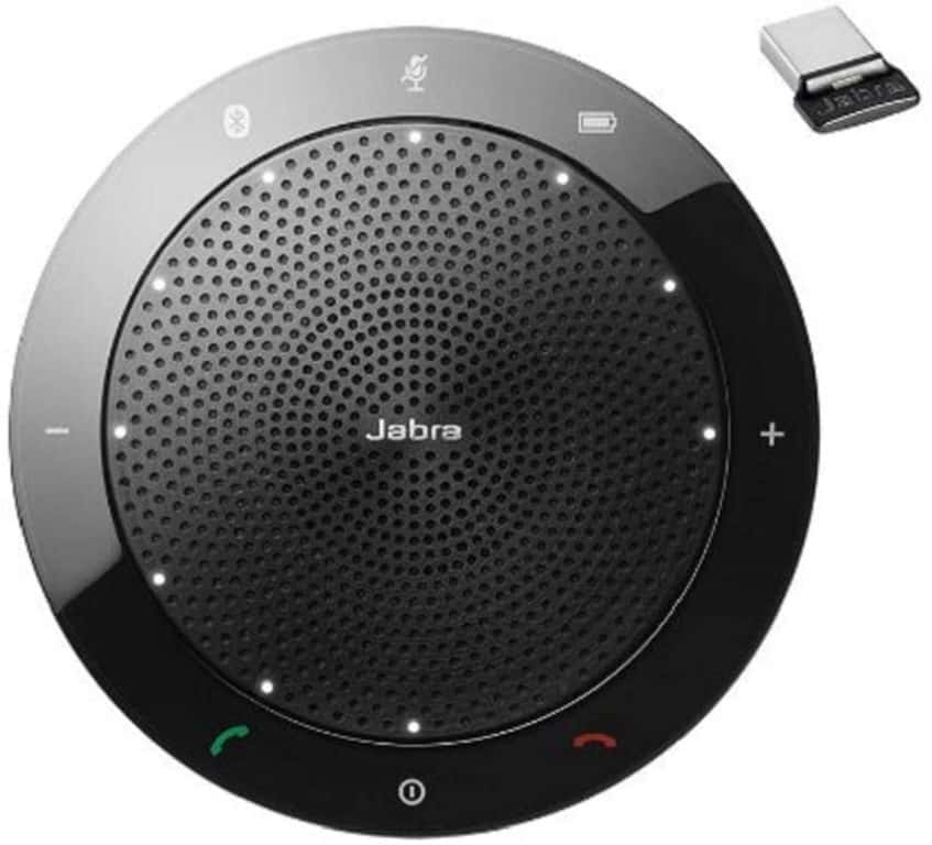 link 370 usb