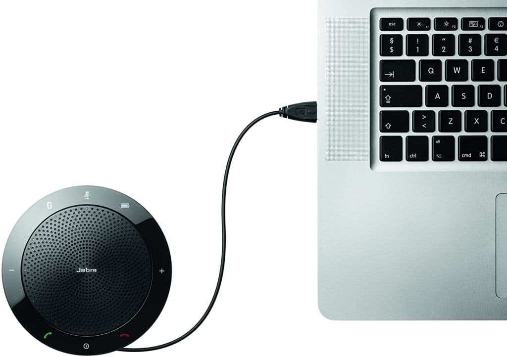link 370 usb