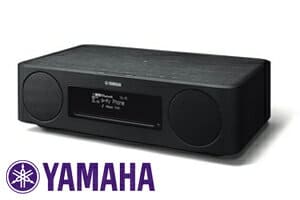 New Yamaha Yamaha Tsx B237 Desktop Audio System Grain Of Wood Brown Be Forward Store New Yamaha Yamaha Tsx B237 Desktop Audio System Grain Of Wood Brown Be Forward Store