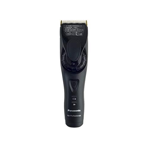 New Panasonic Er Gp80 K Linear Hair Clipper Be Forward Store New Panasonic Er Gp80 K Linear Hair Clipper Be Forward Store