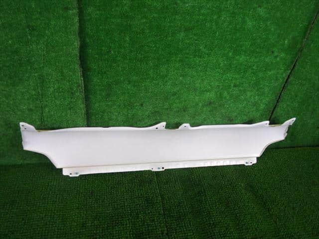 [Used]Carry DA16T Front Panel 5831182M00 - BE FORWARD Auto Parts