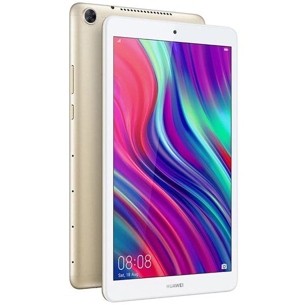 New]Fur way Japan HUAWEI MediaPad M5 lite 8 Wi-Fi 64GB M5 lite8