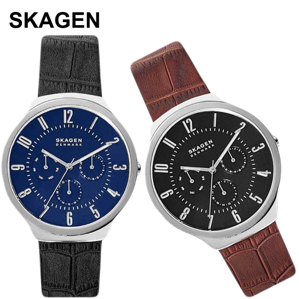 Skw6536 sale