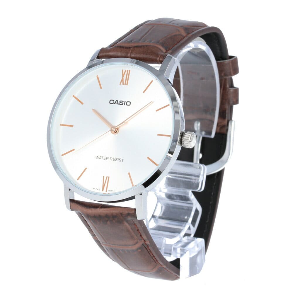 casio mtp vt01l