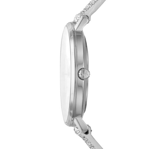 New]Michael Kors Ladies MICHAEL KORS 
