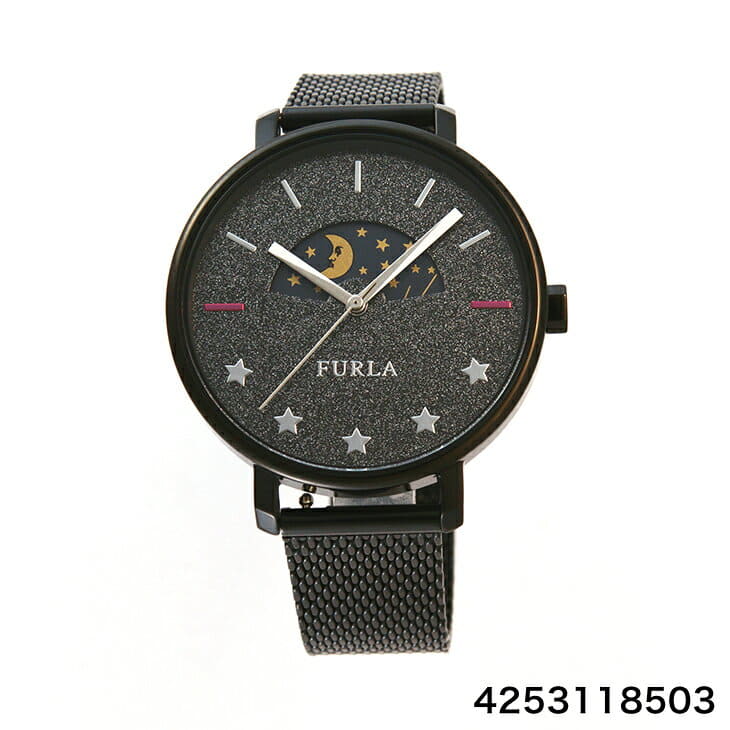 furla rea watch