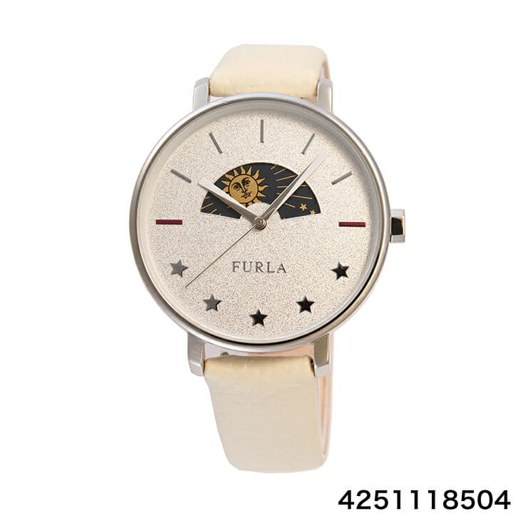 furla rea watch