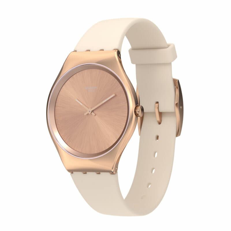 Swatch skinrosee shop
