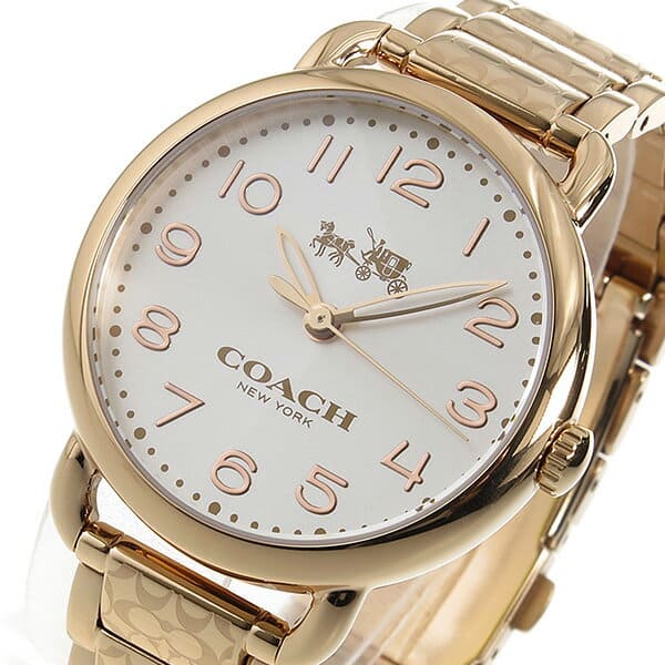 Coach 14502497 best sale