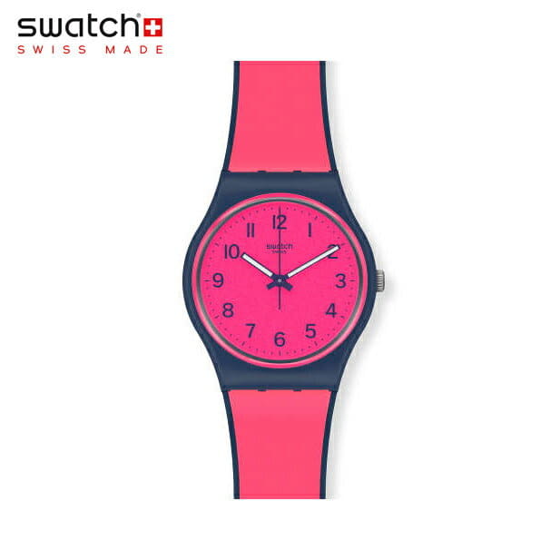 swatch core vidi