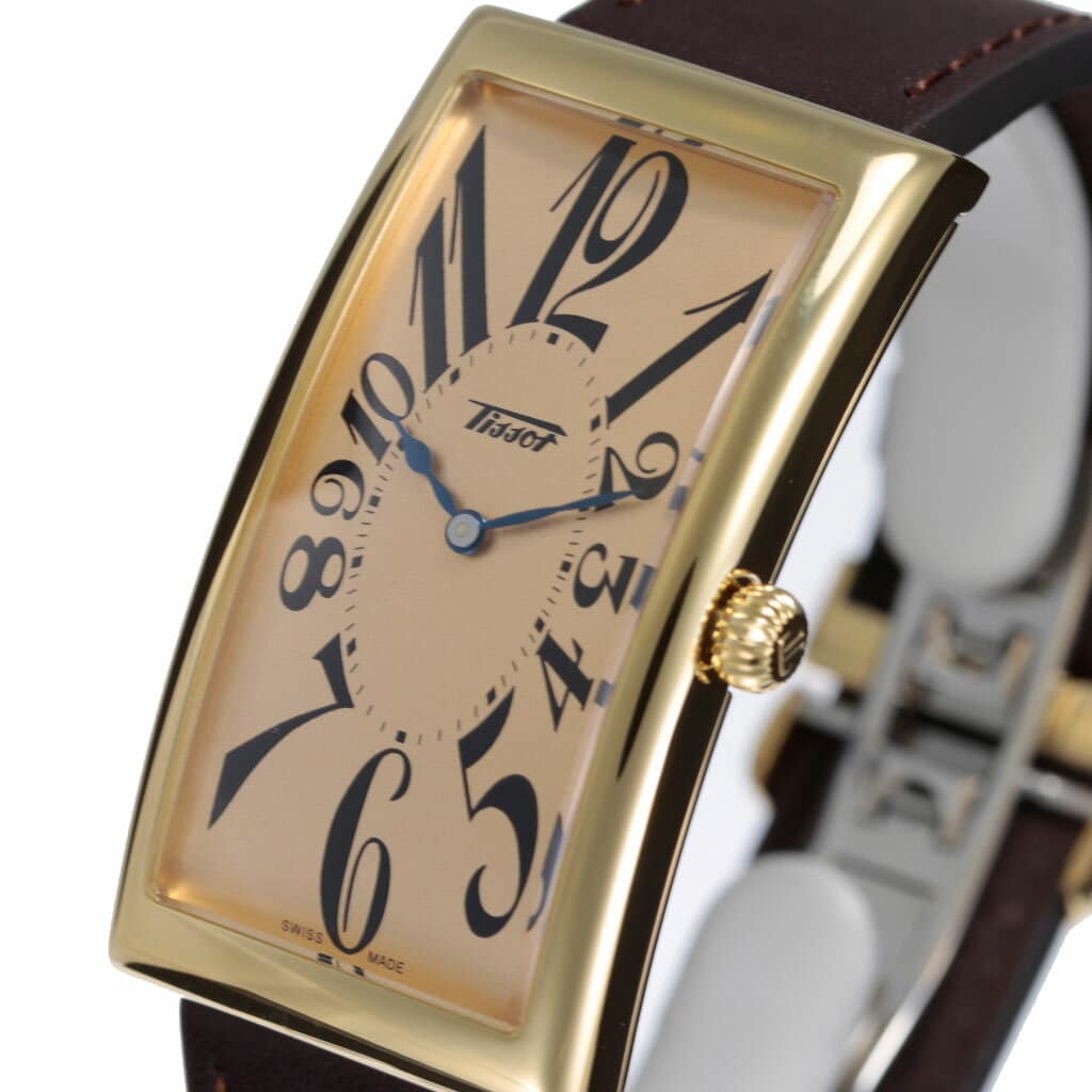T1175093602200 shop