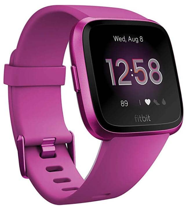 [New]marketable goods Fitbit Versa Lite Edition Fit bit light edition ...