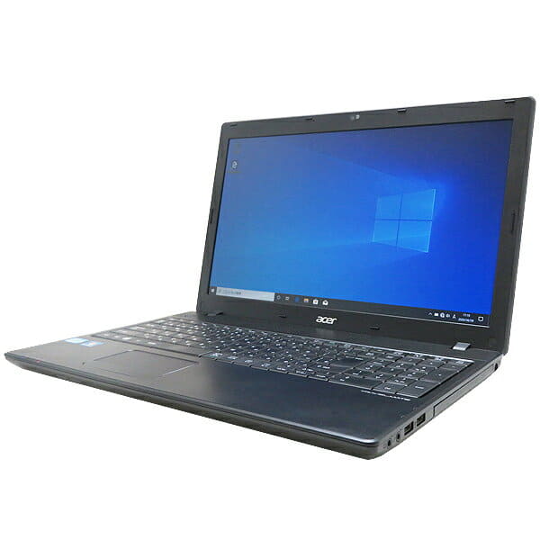 acer TRAVEL MATE P453 i3 4GB 新品HDD1TB DVD-ROM 無線LAN Windows10 64bit WPSOffice 15.6インチ 中古 中古パソコン 【中古】 ノートパソコン 楽天市場】acer TRAVEL MATE P453 i3 4GB 新品SSD2TB DVD-ROM