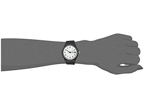 swatch suob705