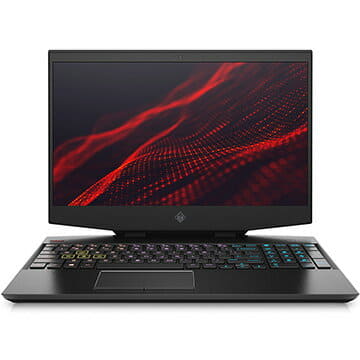 ノートPC hp - OMEN by HP 15-dh0000 G1 7LH06PA-AAAA Omen by hp laptop 15-dh1xxx | eBay