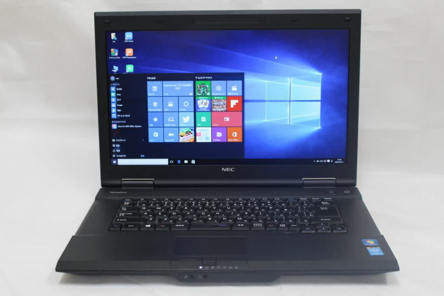 NEC PC-VK26TXZDJ オールインワンPC 楽天市場】pc-vk26txzcjの通販