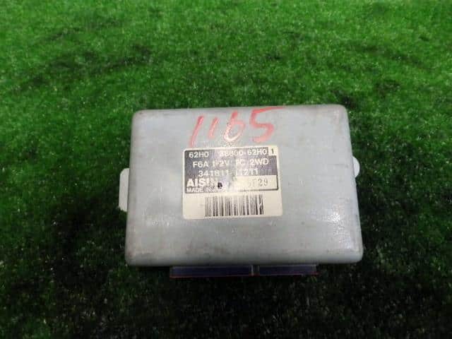 [Used]Every DA52W Automatic Transmission Computer 3888062H01 - BE ...
