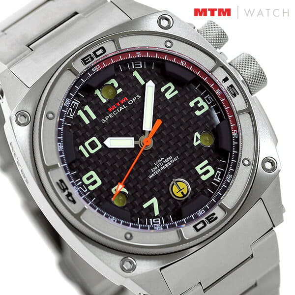 mtm watches canada