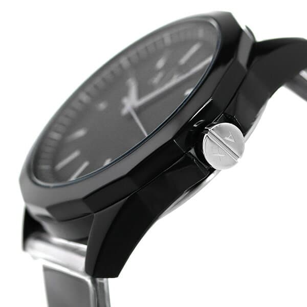 Ax2629 deals