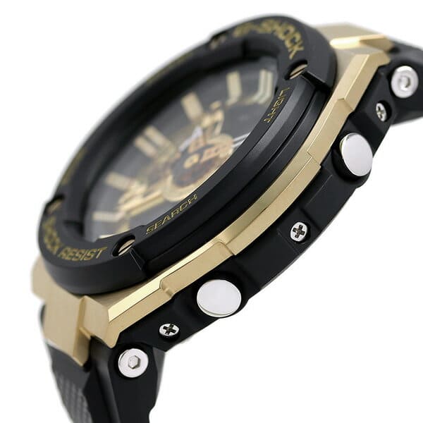G shock gst 400g sale